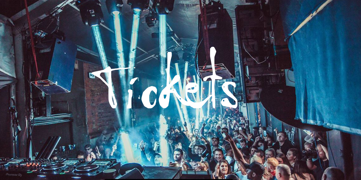 Tickets The Source Bar Dynamic Underground Dance Venue